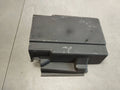 Mercedes-Benz CLS C218 COVER A2076822704