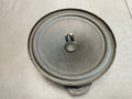 Mercedes-Benz CLS C218 DOOR SPEAKER RIGHT REAR