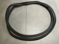 Mercedes-Benz CLS C218 FLAP SEAL REAR