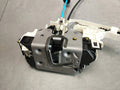 Mercedes-Benz CLS C218 LOCK LEFT REAR A0997300135