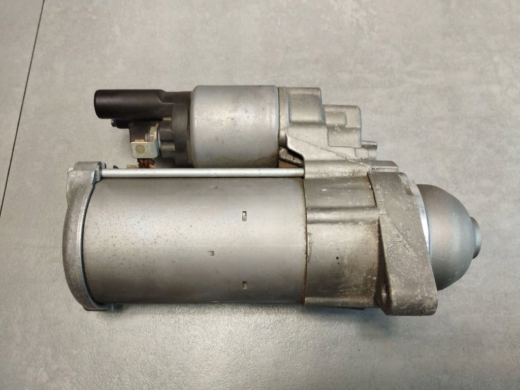 Mercedes-Benz E W213 2.0 CDI STARTER A6549061600