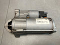 Mercedes-Benz E W213 2.0 CDI STARTER A6549061600