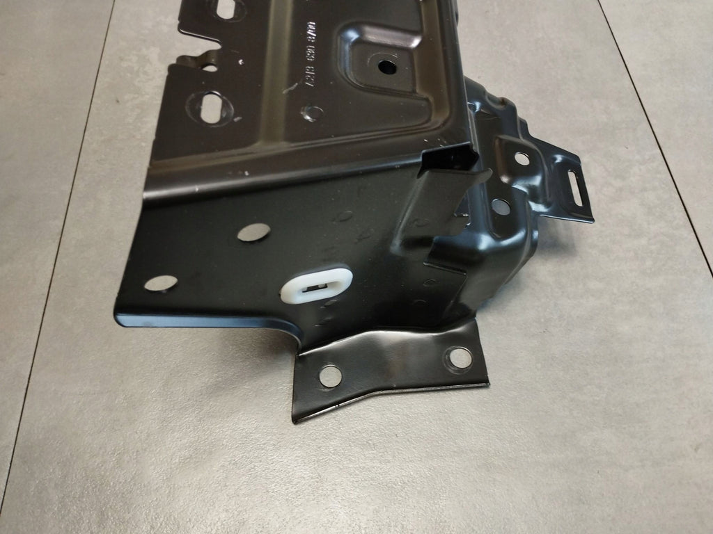 Mercedes-Benz E W213 2018 MOUNTING BRACKET A2136308700