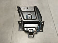Mercedes-Benz E W213 2018 MOUNTING BRACKET A2136308700