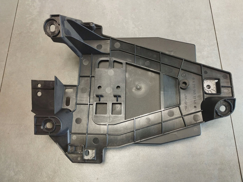 Mercedes-Benz E W213 COMFORT MODULE A2139005223