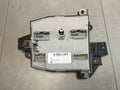 Mercedes-Benz E W213 COMFORT MODULE A2139005223