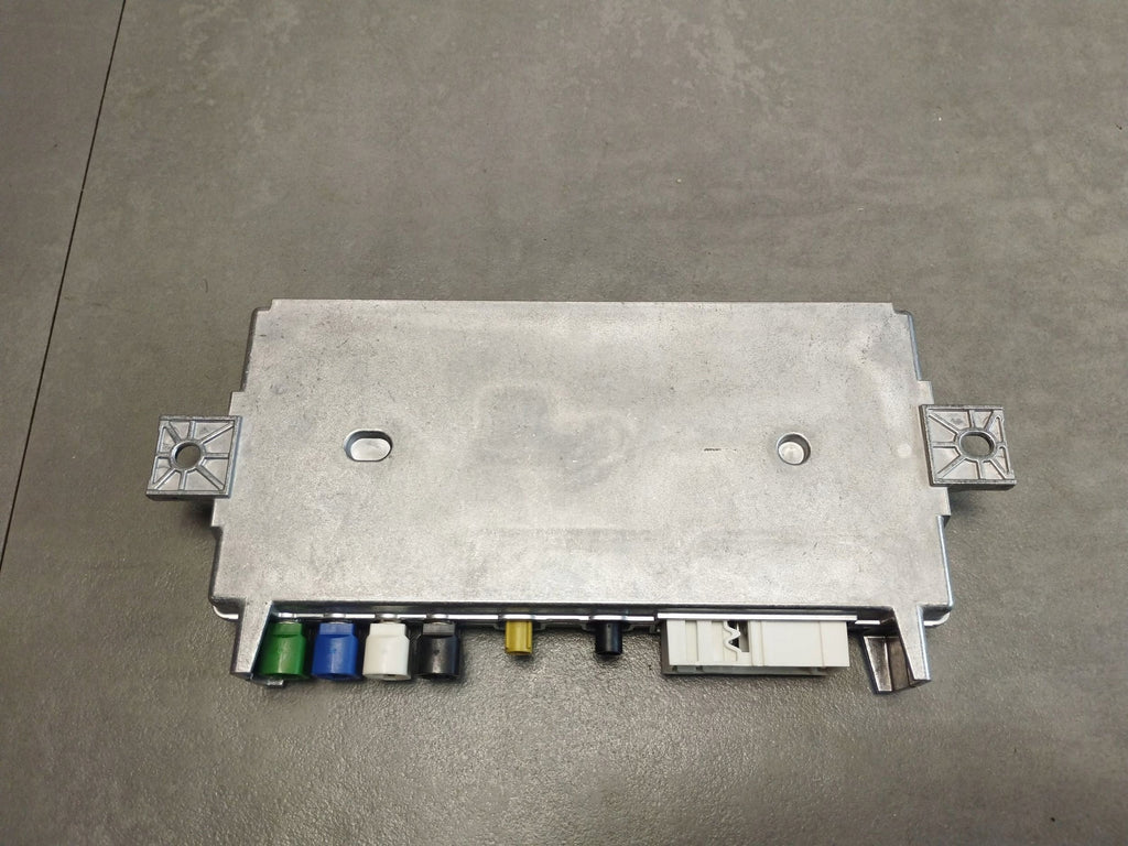 Mercedes-Benz E W213 PDC CONTROLLER MODULE A2229008816