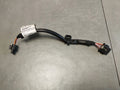 Mercedes-Benz E W213 PROBE CABLE A2135408107