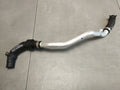 Mercedes-Benz E W213 TUBE CABLE A2058303202