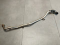 Mercedes-Benz E W213 WATER CABLE A6542039600