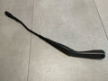 Mercedes-Benz E W213 WIPER ARM FRONT A2138205402 UK