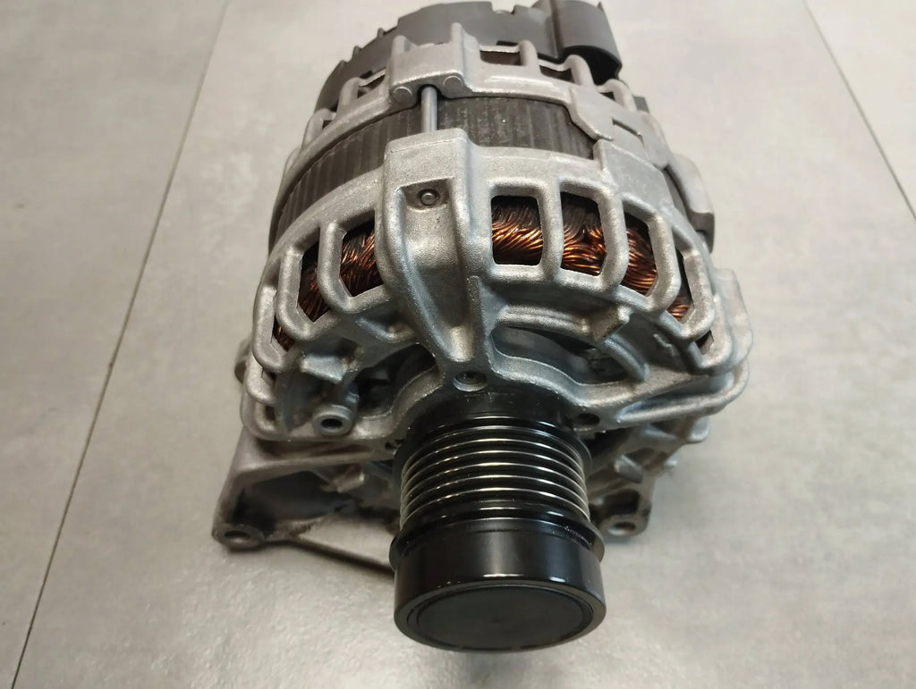 Mercedes-Benz GLC X253 2.0 CGI ALTERNATOR A0009069305