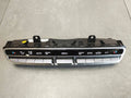 Mercedes-Benz GLC X253 AIR CONDITIONING PANEL A2059054706