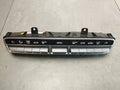 Mercedes-Benz GLC X253 AIR CONDITIONING PANEL A2059055106