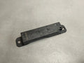 Mercedes-Benz GLC X253 ANTENNA MODULE A2059053005