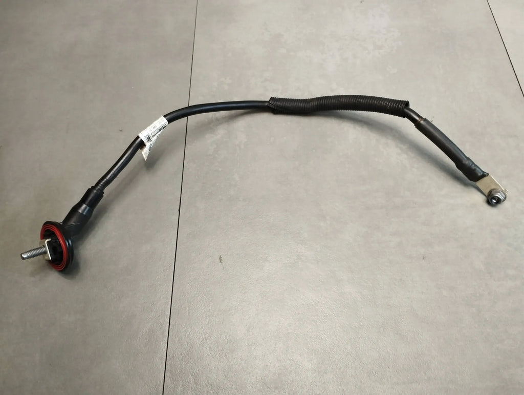 Mercedes-Benz GLC X253 BATTERY CABLE A2055408012