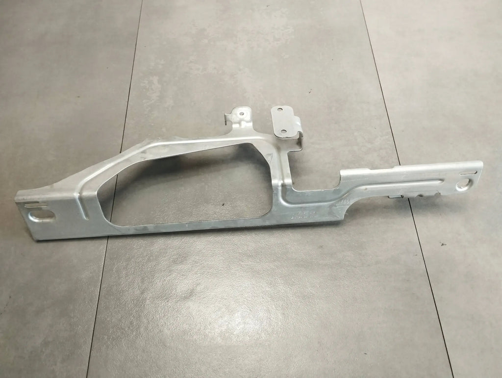 Mercedes-Benz GLC X253 BRACKET HANDLE A2536910114