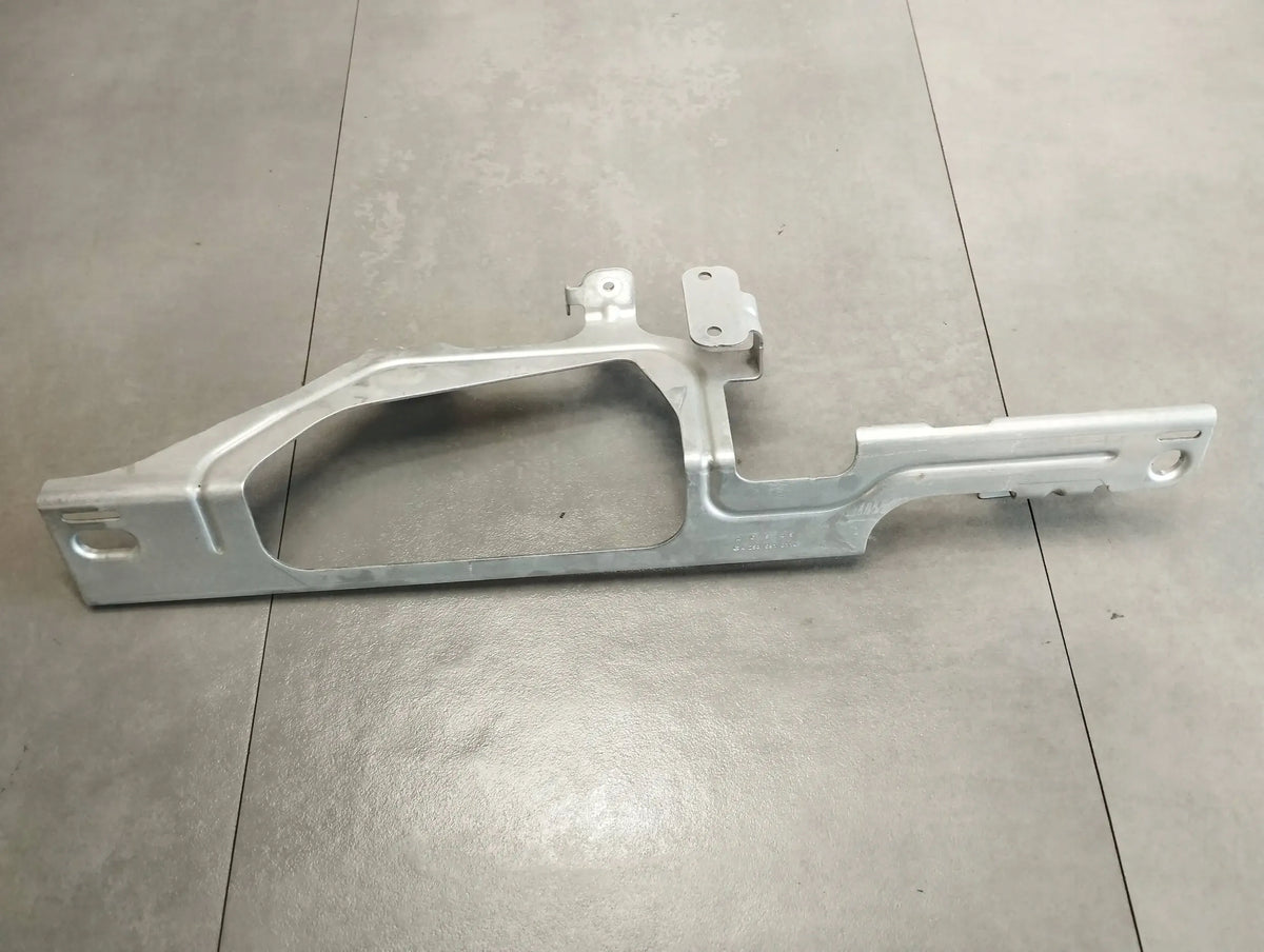 Mercedes-Benz GLC X253 BRACKET HANDLE A2536910114
