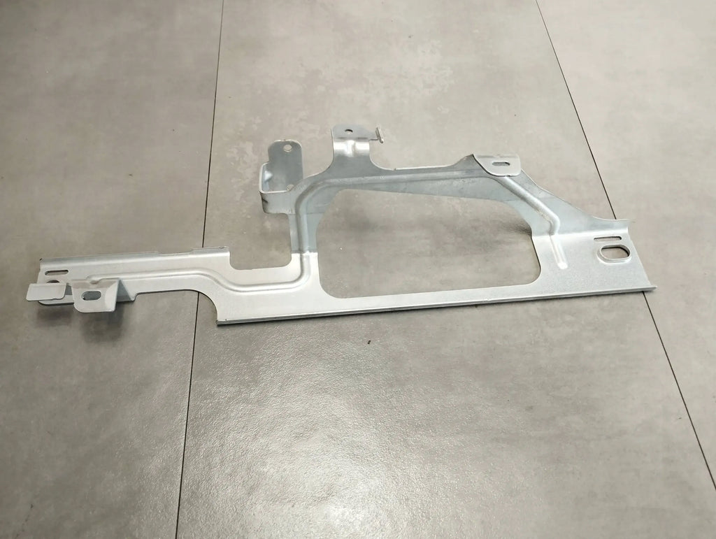 Mercedes-Benz GLC X253 BRACKET HANDLE A2536910114