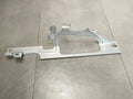 Mercedes-Benz GLC X253 BRACKET HANDLE A2536910114