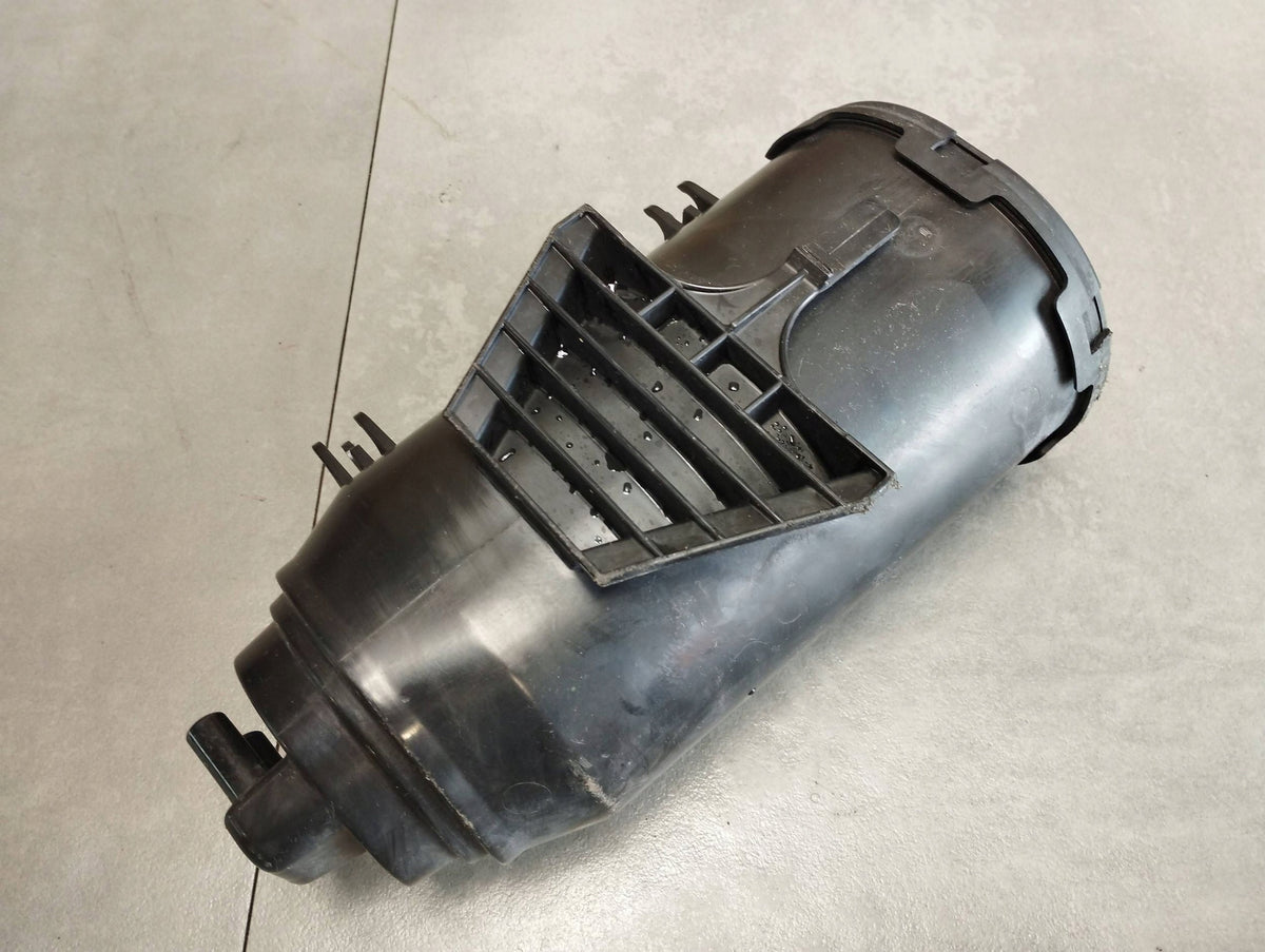 Mercedes-Benz GLC X253 CARBON FILTER A0004700559
