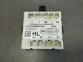 Mercedes-Benz GLC X253 DOOR MODULE LEFT REAR A2229001912