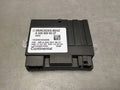 Mercedes-Benz GLC X253 FUEL PUMP CONTROLLER A0009006007