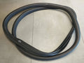 Mercedes-Benz GLC X253 GASKET LEFT REAR WITH BODY