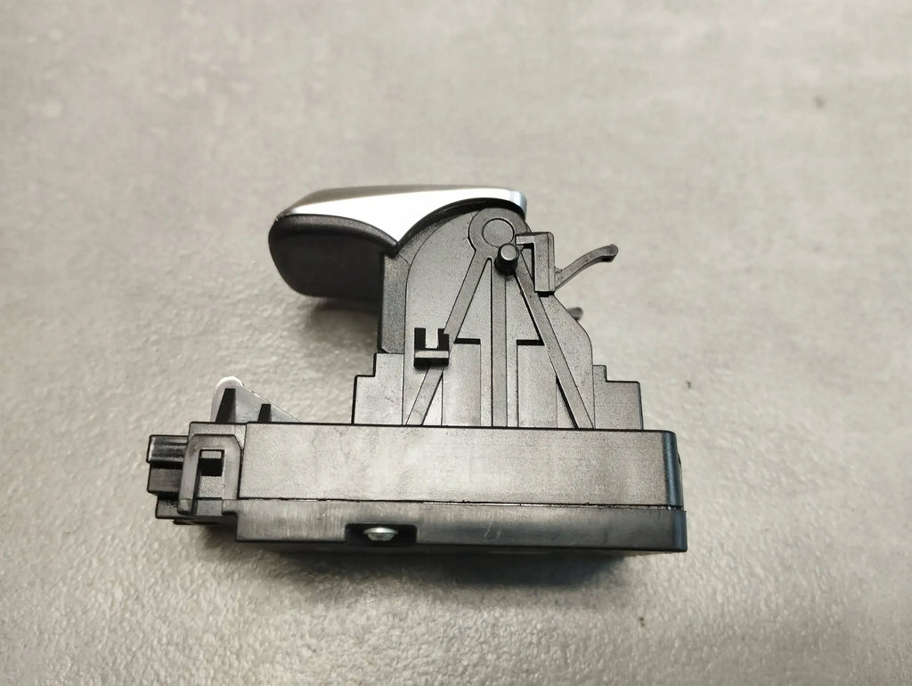 Mercedes-Benz GLC X253 HANDBRAKE SWITCH A2059056603