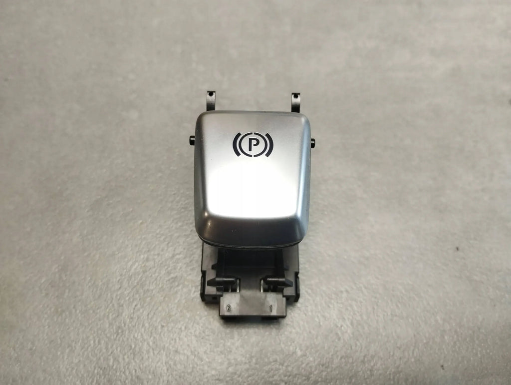 Mercedes-Benz GLC X253 HANDBRAKE SWITCH A2059056603