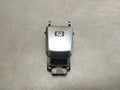 Mercedes-Benz GLC X253 HANDBRAKE SWITCH A2059056603