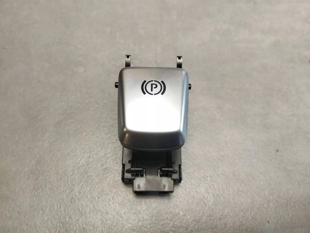 Mercedes-Benz GLC X253 HANDBRAKE SWITCH A2059056603