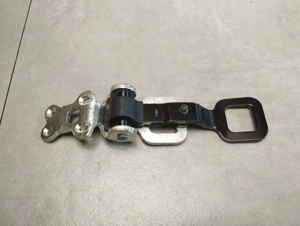 Mercedes-Benz GLC X253 HOLDER A2059202501