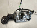 Mercedes-Benz GLC X253 LOCK LEFT FRONT A0997201700 UK