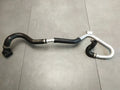 Mercedes-Benz GLC X253 RADIATOR CABLE A2058302802