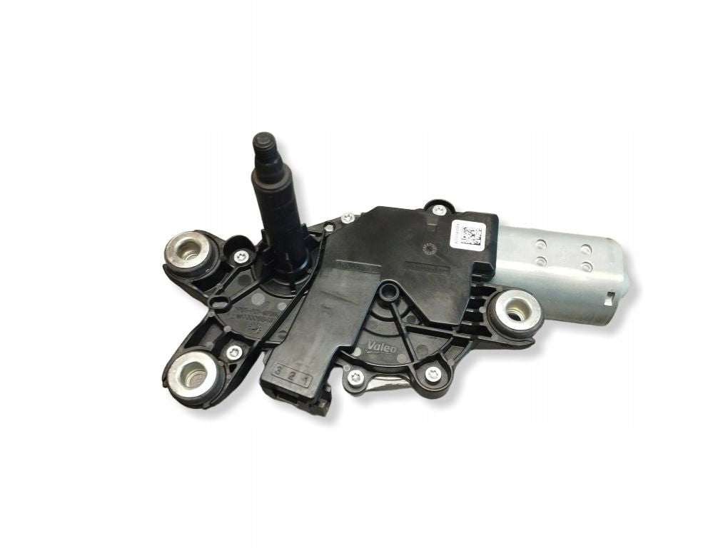 Mercedes-Benz GLC X253 WIPER MOTOR REAR A2139065901