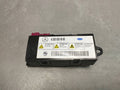 Mercedes-Benz GLE W166 IONIZER A2058350600