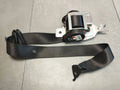 Mercedes-Benz GLE W166 SEAT BELT LEFT REAR A1668603185