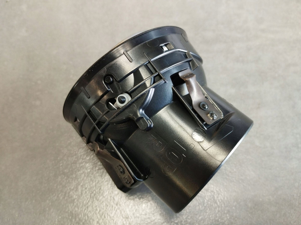Mercedes-Benz S W222 2014 AIR VENT A2228300154