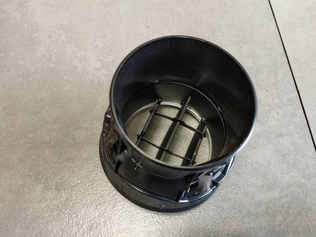 Mercedes-Benz S W222 2014 AIR VENT A2228300154