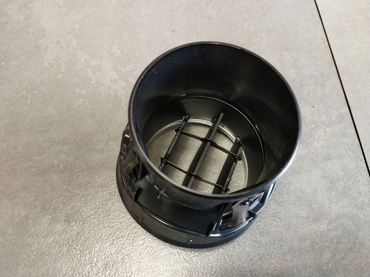 Mercedes-Benz S W222 2014 AIR VENT A2228300154