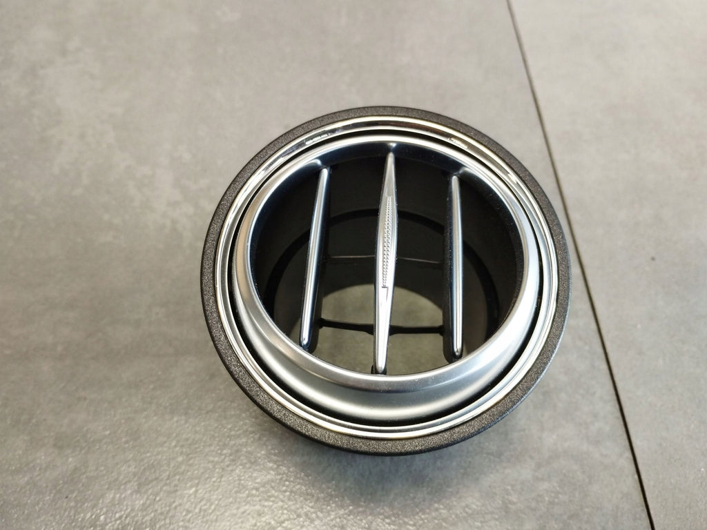 Mercedes-Benz S W222 2014 AIR VENT A2228300154