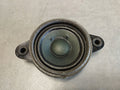 Mercedes-Benz S W222 2014 BOARD SPEAKER A2228203702