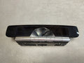 Mercedes-Benz S W222 2014 CONTROL PANEL A2229062202