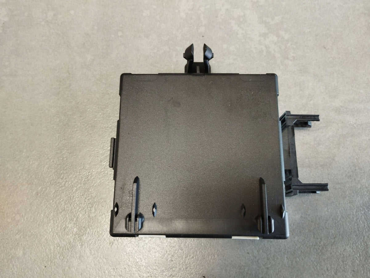 Mercedes-Benz S W222 2014 DOOR MODULE LEFT FRONT A2229008809