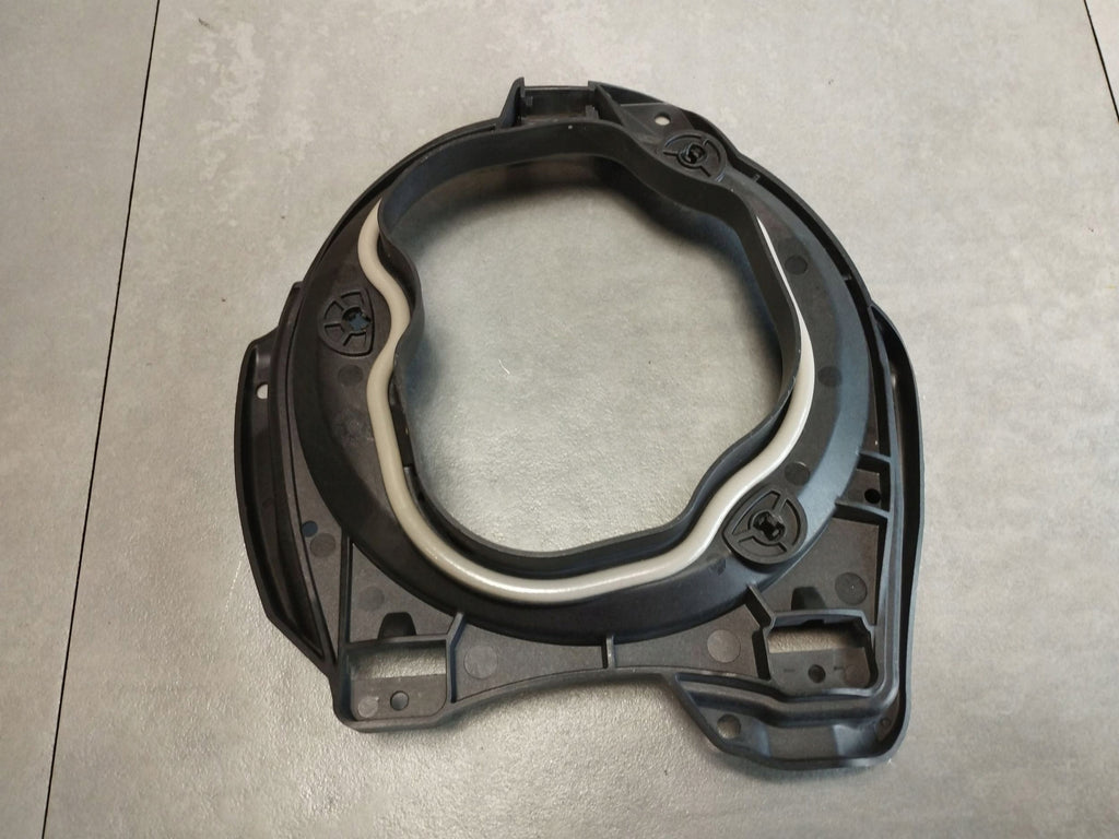 Mercedes-Benz S W222 2014 HOLDER ADAPTER A2225450219