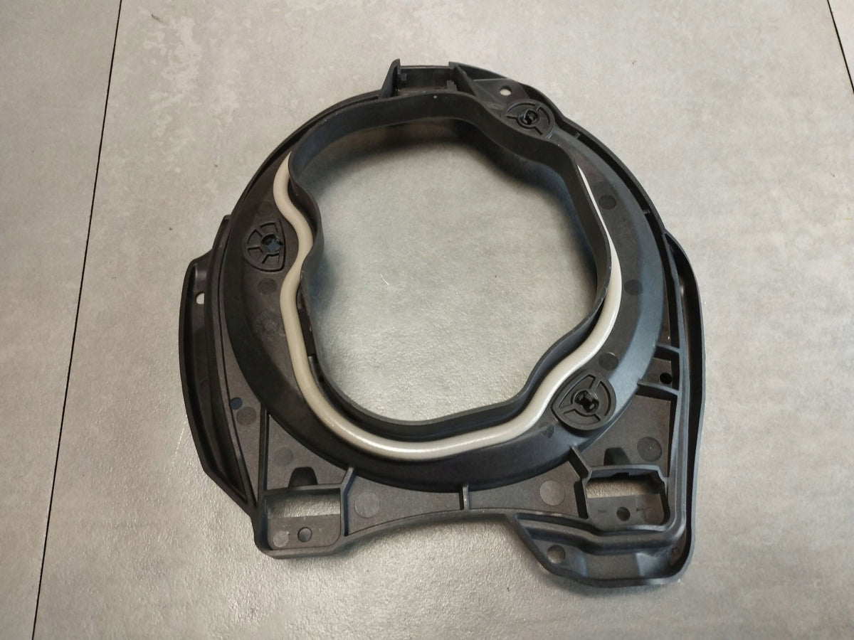 Mercedes-Benz S W222 2014 HOLDER ADAPTER A2225450219