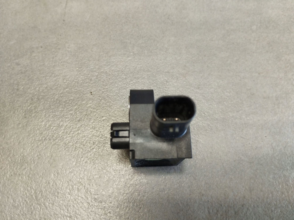 Mercedes-Benz S W222 2014 IMPACT SENSOR 2229051400
