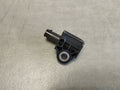 Mercedes-Benz S W222 2014 IMPACT SENSOR 2229051400