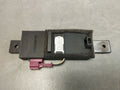 Mercedes-Benz S W222 2014 IONIZER MODULE A2228350049